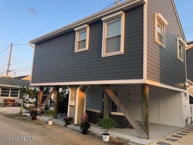 123 W Kingfisher Way - Photo 2 of 12