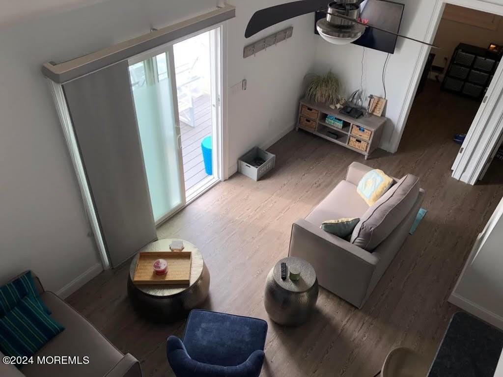 123 W Kingfisher Way - Photo 3 of 12