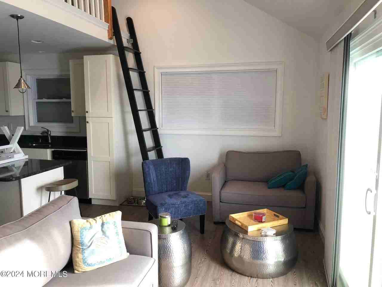 123 W Kingfisher Way - Photo 5 of 12