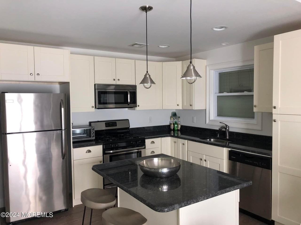 123 W Kingfisher Way - Photo 6 of 12