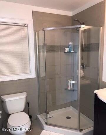 123 W Kingfisher Way - Photo 7 of 12