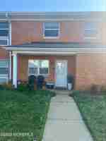 featured image of 380 Division St Unit 1d #1D