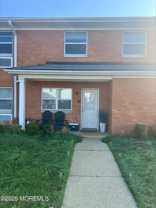 380 Division St Unit 1d #1D - Photo 1 of 1