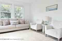 907 Bergh St - Photo 1 of 1