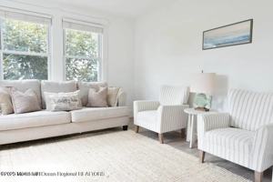 featured image of 907 Bergh St