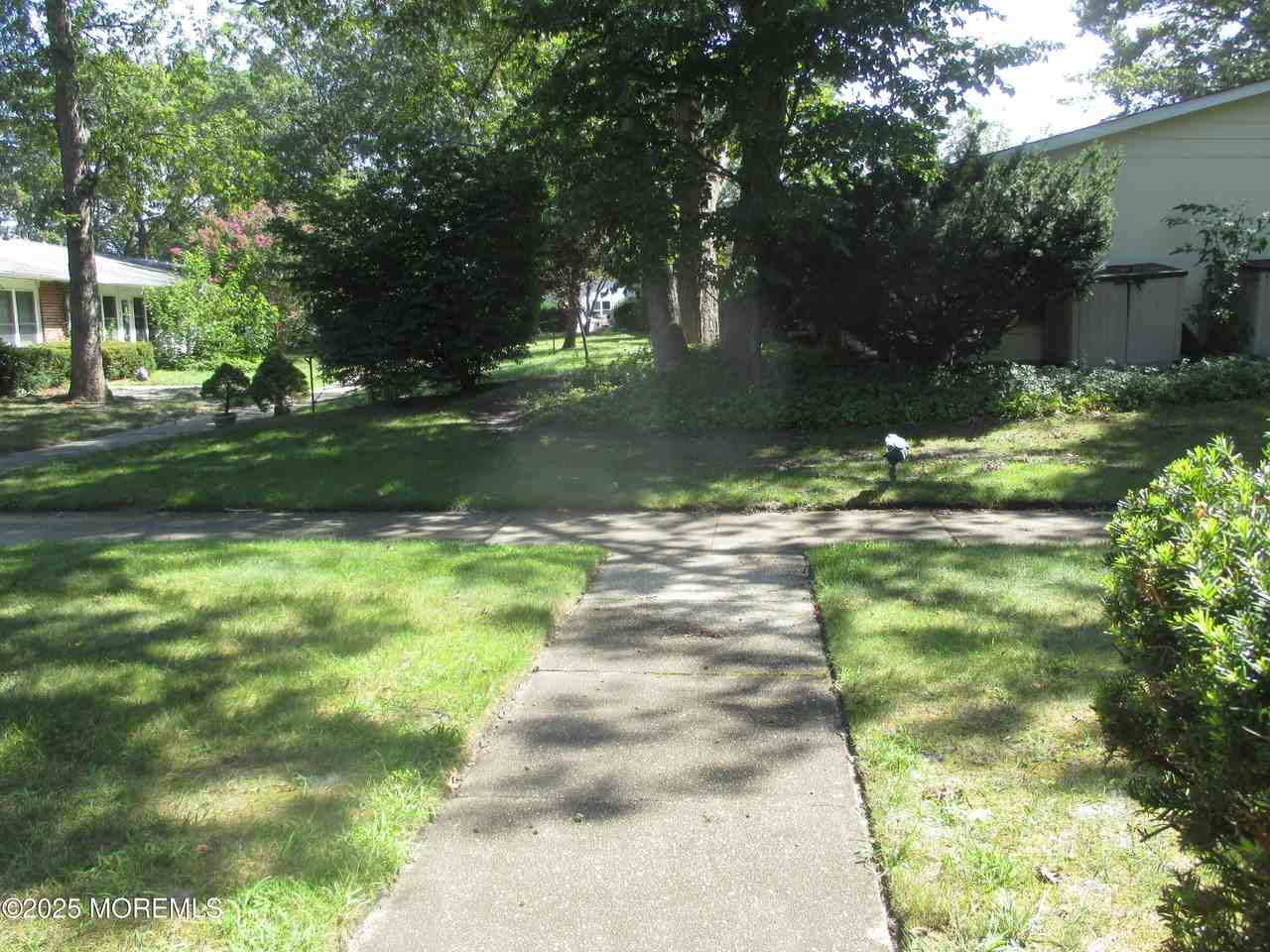 308B Malvern Ct - Photo 3 of 32