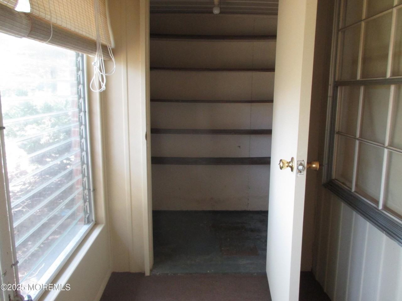 308B Malvern Ct - Photo 4 of 32