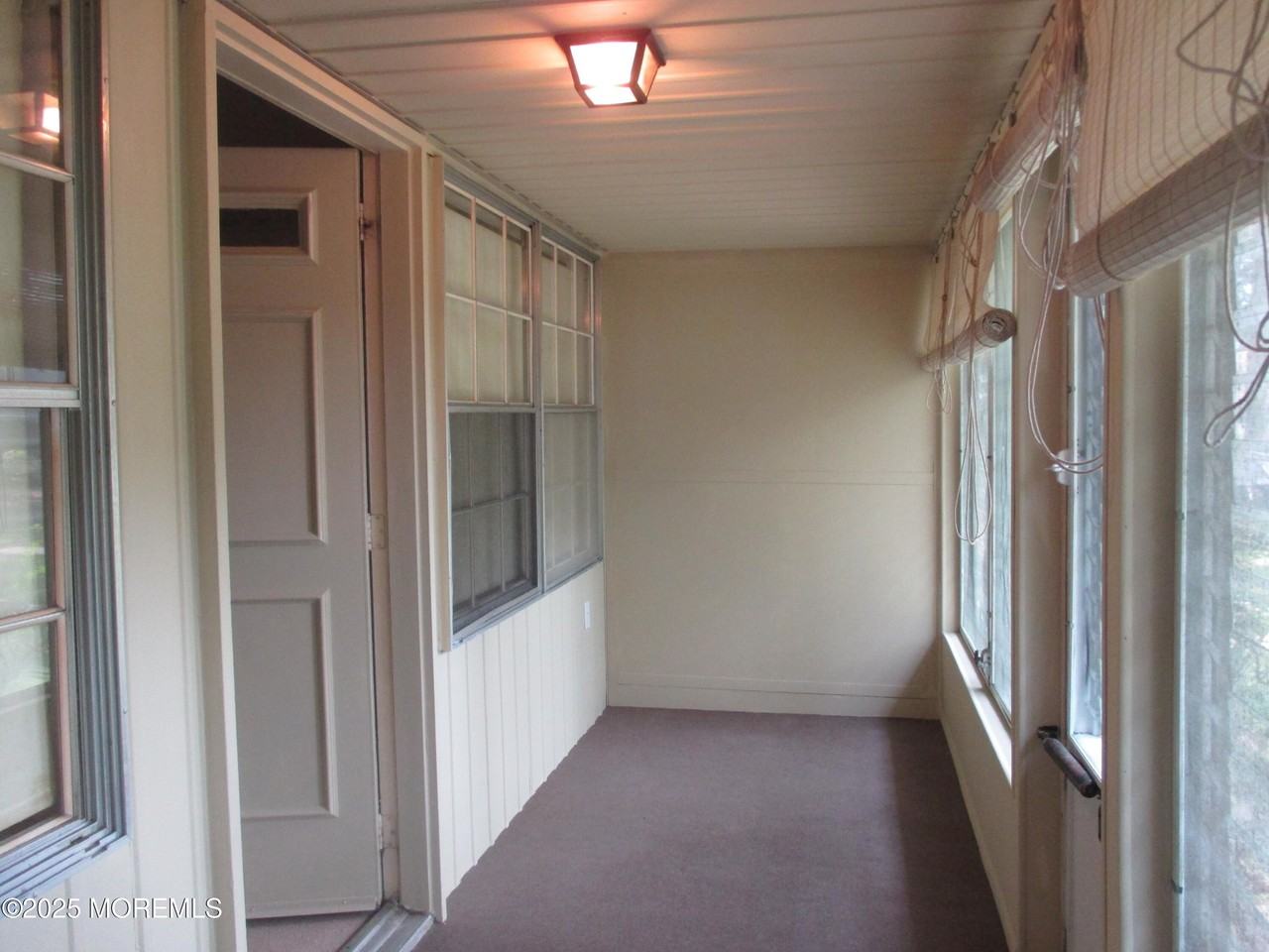 308B Malvern Ct - Photo 5 of 32