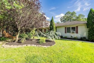 711 Bay Ave - Photo 1 of 1
