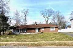 410 Crosby Ave - Photo 1 of 1