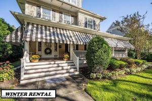 featured image of 116 Tuttle Ave