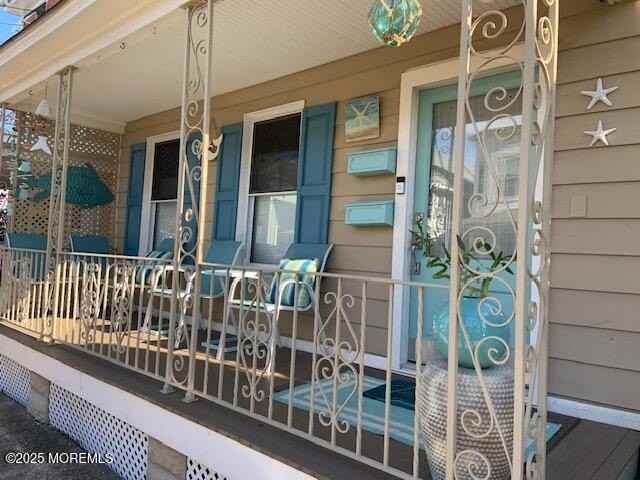 84 Mount Zion Way #1 - Photo 2 of 16