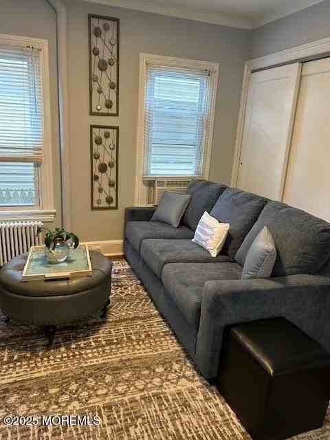 84 Mount Zion Way #1 - Photo 3 of 16