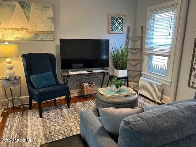 84 Mount Zion Way #1 - Photo 4 of 16