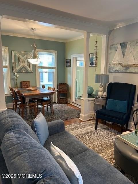 84 Mount Zion Way #1 - Photo 6 of 16