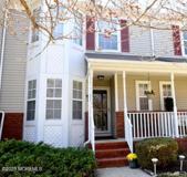 101 Lexington Ct - Photo 1 of 1