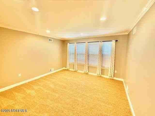 2138 Whitesville Rd - Photo 2 of 19