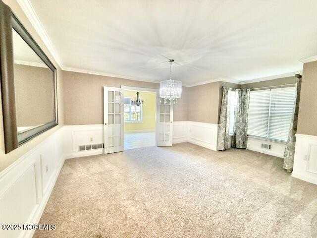 2138 Whitesville Rd - Photo 3 of 19