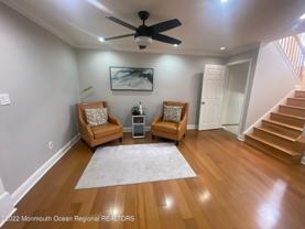 21 Woodpecker Way - Photo 1 of 1