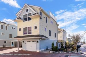 featured image of 369 W 8th St Unit 4 #4