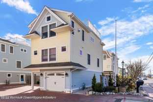 369 W 8th St Unit 4 #4 - Photo 1 of 1