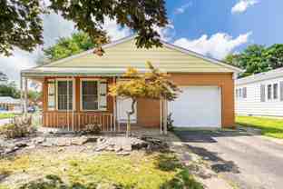 65 Innsbruck Dr - Photo 1 of 1