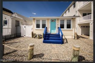 46 Kearney Ave Unit A #A - Photo 1 of 1