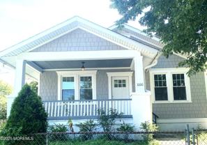 1000 Sewall Ave - Photo 1 of 1