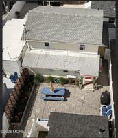 featured image of 46 Kearney Ave Unit B #B