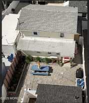 46 Kearney Ave Unit B #B - Photo 1 of 1
