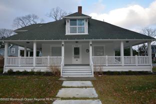 703 S Edgemere Dr - Photo 1 of 1