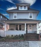 208 208 14th Avenue unit: Front #FRONT - Photo 1 of 1