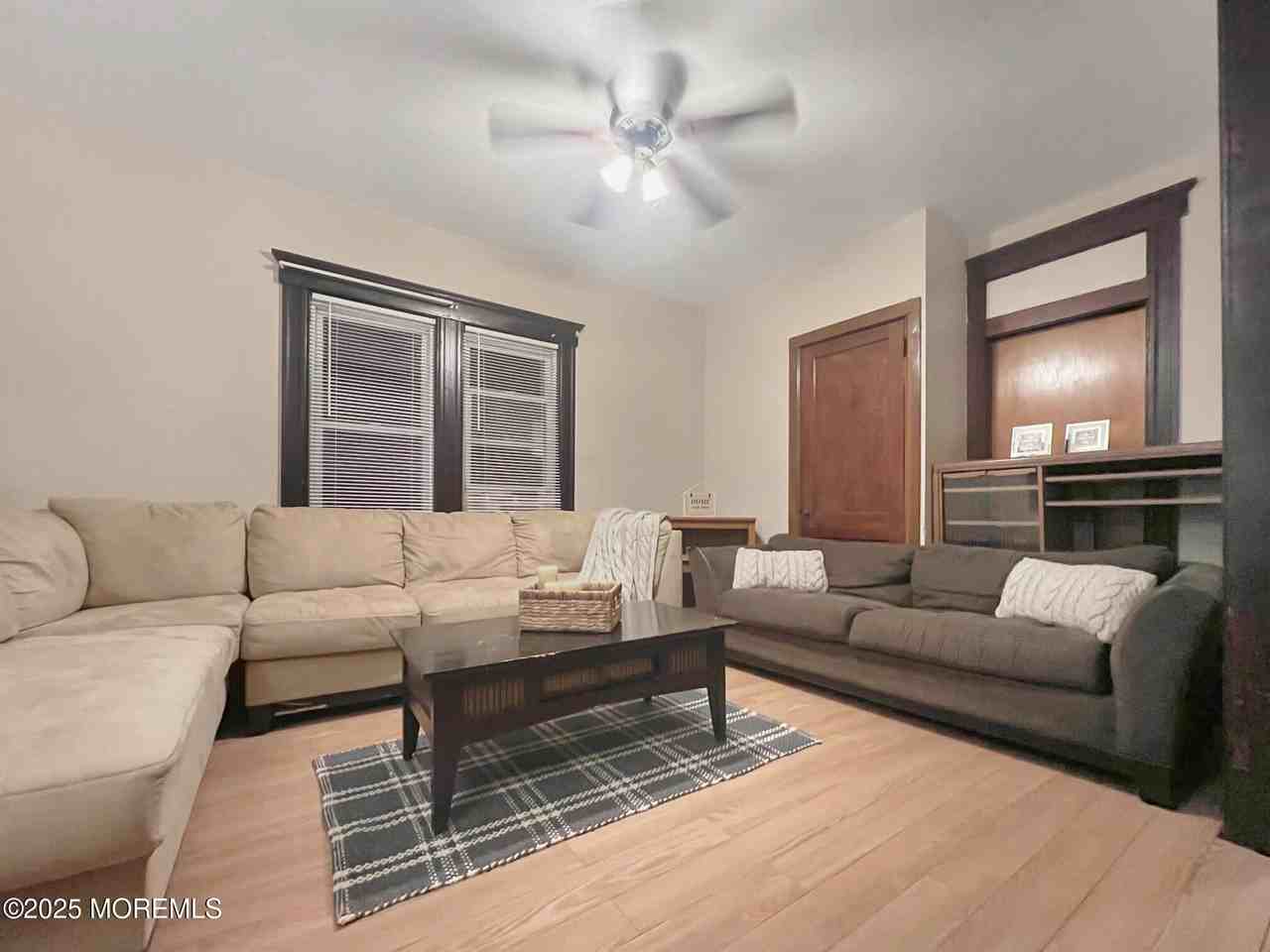 208 Fourteenth Ave - Photo 2 of 17