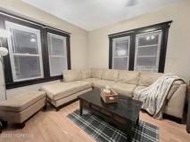 208 208 14th Avenue unit: Front #FRONT - Photo 1 of 1