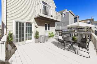 18 Surf St - Photo 1 of 1