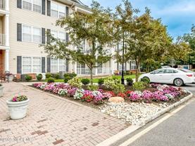 61 Liddle Ave - Photo 1 of 1