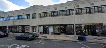 featured image of 550 Cookman Avenue #221