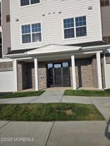 28 Radford Court unit: 28211 #28211 - Photo 1 of 1