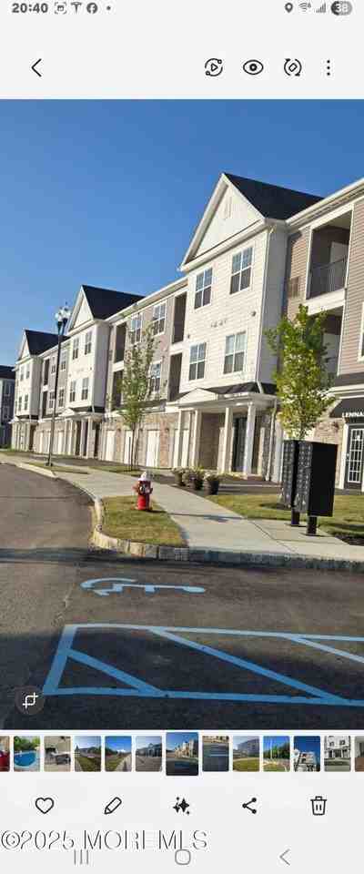 28 Radford Court unit: 28211 #28211 - Photo 2 of 33