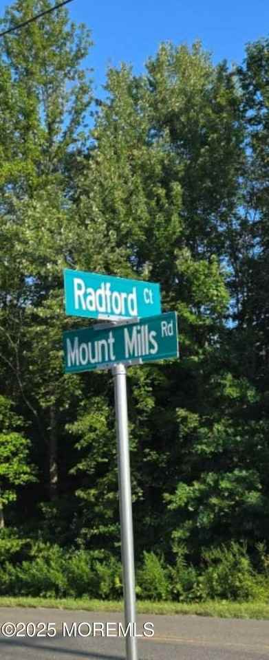 28 Radford Court unit: 28211 #28211 - Photo 3 of 33