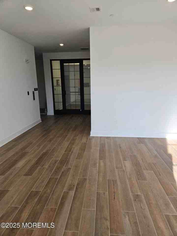 28 Radford Court unit: 28211 #28211 - Photo 4 of 33