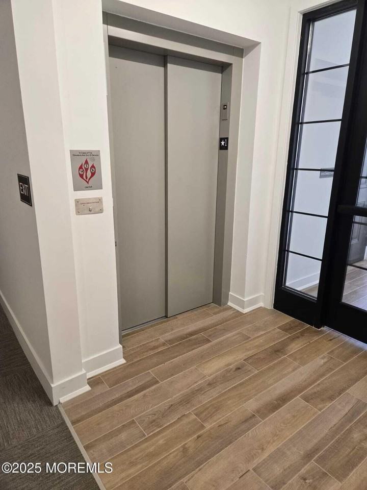 28 Radford Court unit: 28211 #28211 - Photo 5 of 33