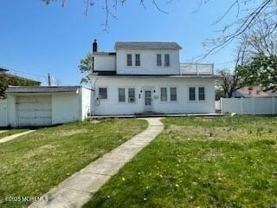 649 Hoey Ave - Photo 1 of 1