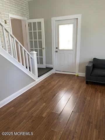 649 Hoey Ave - Photo 2 of 13