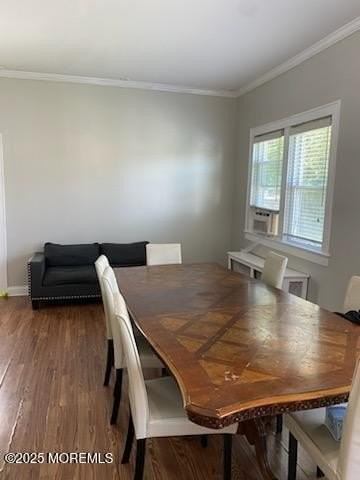 649 Hoey Ave - Photo 4 of 13