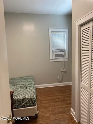 649 Hoey Ave - Photo 7 of 13