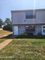 featured image of 1134 Sawmill Rd Unit 151 #151