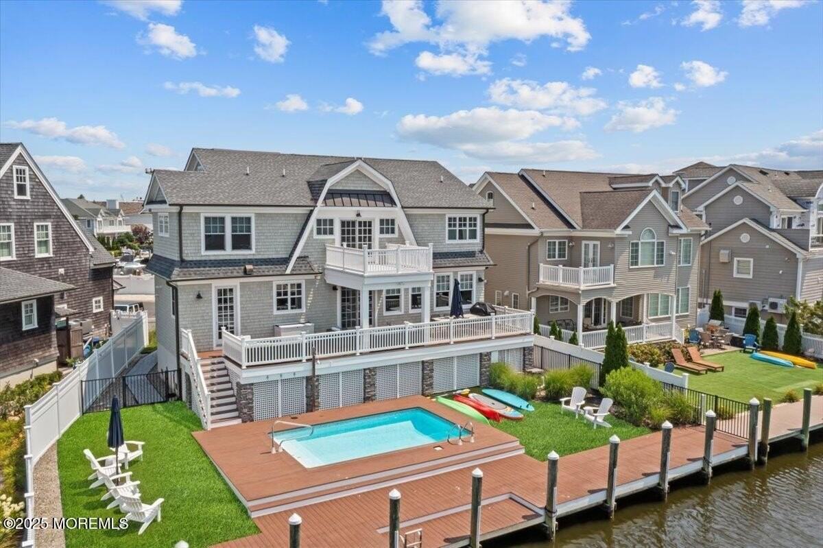 1730 1730 Rue Mirador unit: Winter Monthly Rental - Photo 2 of 50