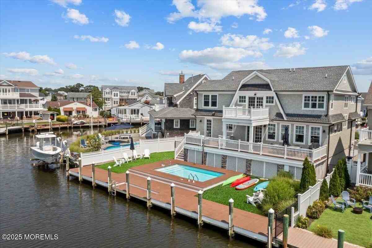 1730 1730 Rue Mirador unit: Winter Monthly Rental - Photo 3 of 50