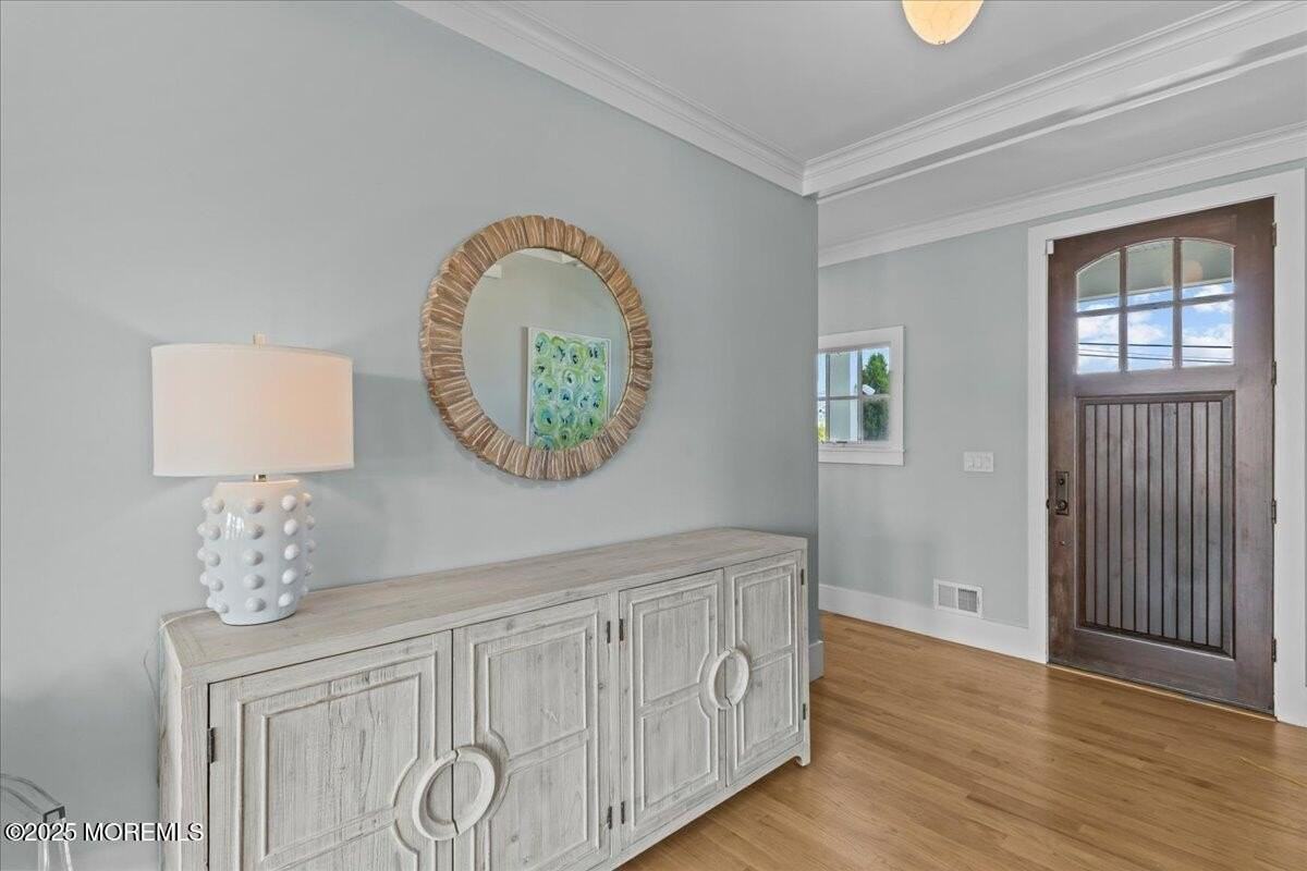 1730 1730 Rue Mirador unit: Winter Monthly Rental - Photo 4 of 50